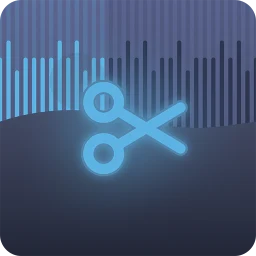 VoxBox AI Video & Audio Editor simgesi