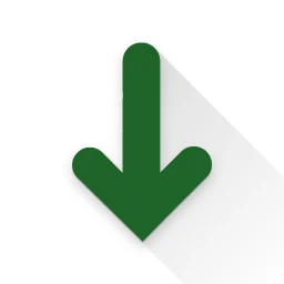 SpotiFlyer: MP3 Downloader 아이콘