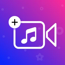 Videoya müzik ekleme programı
