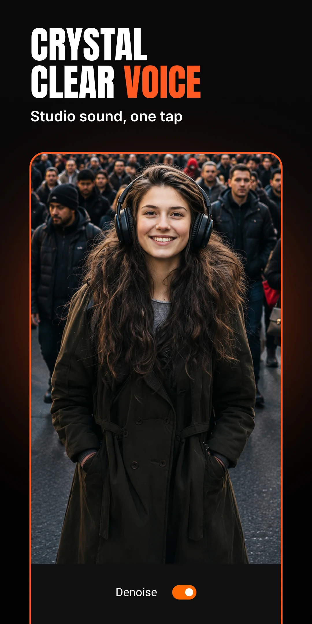 Add Music Audio To Video screenshot